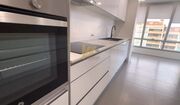 Apartamento T3 - S�o Jo�o da Madeira, S�o Jo�o da Madeira, Aveiro - Miniatura: 4/9