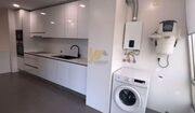Apartamento T3 - S�o Jo�o da Madeira, S�o Jo�o da Madeira, Aveiro - Miniatura: 5/9