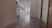 Apartamento T3 - S�o Jo�o da Madeira, S�o Jo�o da Madeira, Aveiro - Miniatura: 6/9