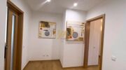 Apartamento T3 - S�o Jo�o da Madeira, S�o Jo�o da Madeira, Aveiro - Miniatura: 7/9