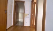 Apartamento T3 - S�o Jo�o da Madeira, S�o Jo�o da Madeira, Aveiro - Miniatura: 8/9