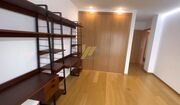 Apartamento T3 - S�o Jo�o da Madeira, S�o Jo�o da Madeira, Aveiro - Miniatura: 9/9