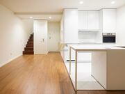 Apartamento T2 - Bonfim, Porto, Porto - Miniatura: 1/9