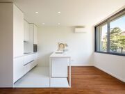 Apartamento T2 - Bonfim, Porto, Porto - Miniatura: 2/9