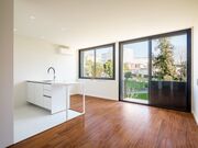 Apartamento T2 - Bonfim, Porto, Porto - Miniatura: 4/9