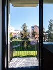 Apartamento T2 - Bonfim, Porto, Porto - Miniatura: 5/9