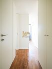 Apartamento T2 - Bonfim, Porto, Porto - Miniatura: 6/9