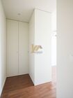 Apartamento T2 - Bonfim, Porto, Porto - Miniatura: 7/9