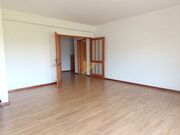 Apartamento T2 - Santa Maria de Lamas, Santa Maria da Feira, Aveiro - Miniatura: 1/9