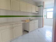 Apartamento T2 - Santa Maria de Lamas, Santa Maria da Feira, Aveiro - Miniatura: 2/9