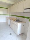 Apartamento T2 - Santa Maria de Lamas, Santa Maria da Feira, Aveiro - Miniatura: 3/9