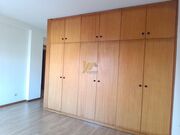 Apartamento T2 - Santa Maria de Lamas, Santa Maria da Feira, Aveiro - Miniatura: 4/9