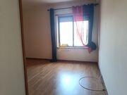 Apartamento T2 - Santa Maria de Lamas, Santa Maria da Feira, Aveiro - Miniatura: 5/9