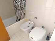 Apartamento T2 - Santa Maria de Lamas, Santa Maria da Feira, Aveiro - Miniatura: 6/9