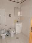 Apartamento T2 - Santa Maria de Lamas, Santa Maria da Feira, Aveiro - Miniatura: 7/9