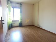 Apartamento T2 - Santa Maria de Lamas, Santa Maria da Feira, Aveiro - Miniatura: 8/9