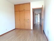 Apartamento T2 - Santa Maria de Lamas, Santa Maria da Feira, Aveiro - Miniatura: 9/9