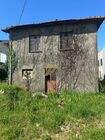 Moradia T2 - So Joo de Ver, Santa Maria da Feira, Aveiro - Miniatura: 3/9