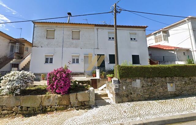 Apartamento T2 - São João da Madeira, São João da Madeira, Aveiro - Imagem grande