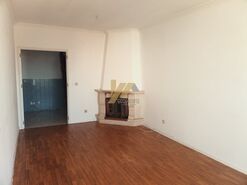 Apartamento T2 - Gafanha da Nazar, lhavo, Aveiro