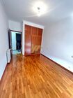 Apartamento T2 - Nogueira da Regedoura, Santa Maria da Feira, Aveiro - Miniatura: 1/9