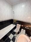 Apartamento T2 - Nogueira da Regedoura, Santa Maria da Feira, Aveiro - Miniatura: 2/9