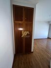 Apartamento T2 - Nogueira da Regedoura, Santa Maria da Feira, Aveiro - Miniatura: 3/9