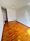 Apartamento T2 - Nogueira da Regedoura, Santa Maria da Feira, Aveiro - Miniatura: 4/9