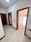 Apartamento T2 - Nogueira da Regedoura, Santa Maria da Feira, Aveiro - Miniatura: 5/9