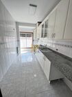 Apartamento T2 - Nogueira da Regedoura, Santa Maria da Feira, Aveiro - Miniatura: 6/9