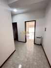 Apartamento T2 - Nogueira da Regedoura, Santa Maria da Feira, Aveiro - Miniatura: 7/9