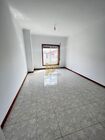 Apartamento T2 - Nogueira da Regedoura, Santa Maria da Feira, Aveiro - Miniatura: 8/9