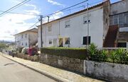 Apartamento T2 - So Joo da Madeira, So Joo da Madeira, Aveiro - Miniatura: 1/1