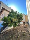 Moradia T6 - Cust�ias, Matosinhos, Porto - Miniatura: 1/5