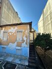 Moradia T6 - Cust�ias, Matosinhos, Porto - Miniatura: 2/5