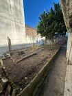 Moradia T6 - Cust�ias, Matosinhos, Porto - Miniatura: 3/5