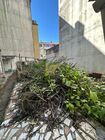 Moradia T6 - Cust�ias, Matosinhos, Porto - Miniatura: 4/5