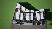 Moradia T3 - Pa�os de Brand�o, Santa Maria da Feira, Aveiro - Miniatura: 6/6
