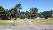 Terreno R�stico - Ovar, Ovar, Aveiro - Miniatura: 1/2