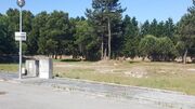 Terreno R�stico - Ovar, Ovar, Aveiro - Miniatura: 2/2