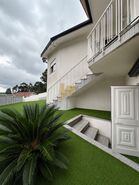 Moradia T3 - Fi�es, Santa Maria da Feira, Aveiro