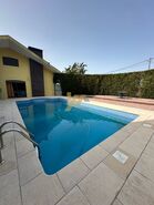 Moradia T3 - S�o Jo�o de Ver, Santa Maria da Feira, Aveiro