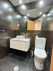 Apartamento T3 - So Joo de Ver, Santa Maria da Feira, Aveiro - Miniatura: 1/9