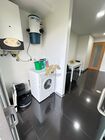 Apartamento T3 - So Joo de Ver, Santa Maria da Feira, Aveiro - Miniatura: 3/9