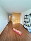 Apartamento T3 - So Joo de Ver, Santa Maria da Feira, Aveiro - Miniatura: 4/9