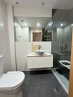 Apartamento T3 - So Joo de Ver, Santa Maria da Feira, Aveiro - Miniatura: 5/9