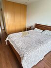 Apartamento T3 - So Joo de Ver, Santa Maria da Feira, Aveiro - Miniatura: 6/9