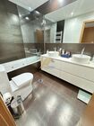 Apartamento T3 - So Joo de Ver, Santa Maria da Feira, Aveiro - Miniatura: 7/9