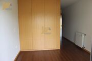 Apartamento T3 - So Joo de Ver, Santa Maria da Feira, Aveiro - Miniatura: 8/9