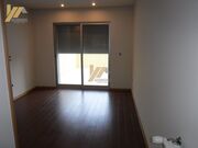 Apartamento T3 - So Joo de Ver, Santa Maria da Feira, Aveiro - Miniatura: 9/9